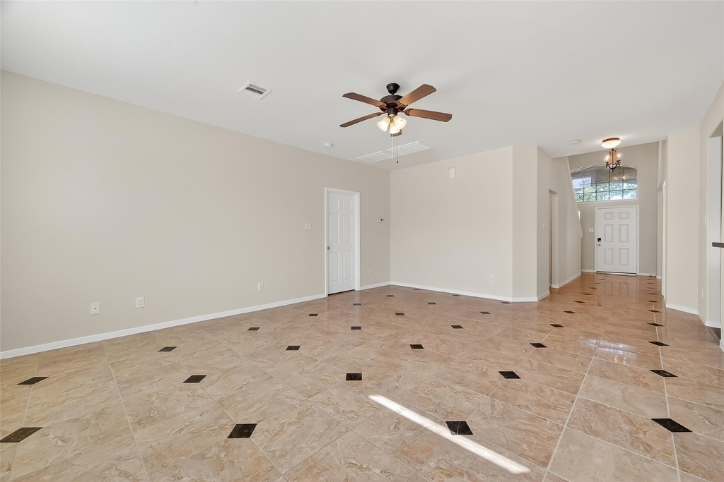 21623 Mid Peak Way - Photo 8