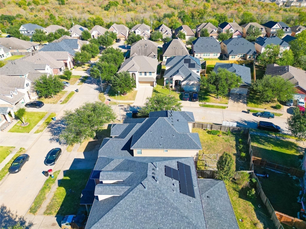 21623 Mid Peak Way - Photo 34