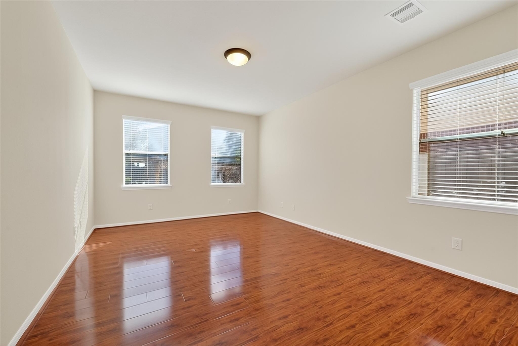 21623 Mid Peak Way - Photo 29