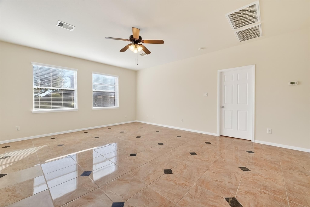 21623 Mid Peak Way - Photo 9