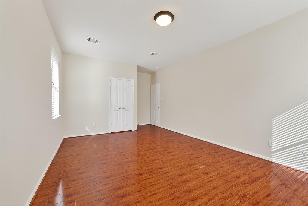 21623 Mid Peak Way - Photo 30