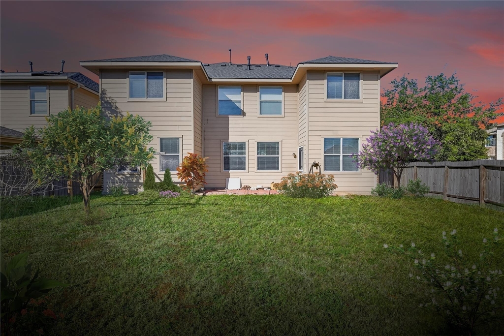 21623 Mid Peak Way - Photo 32