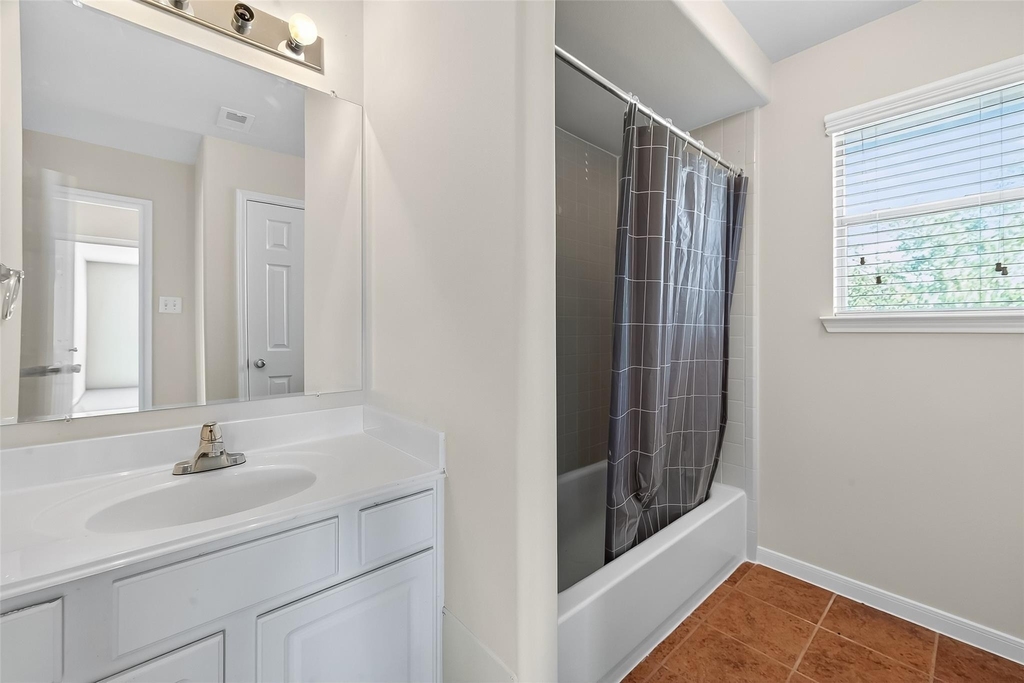 21623 Mid Peak Way - Photo 23