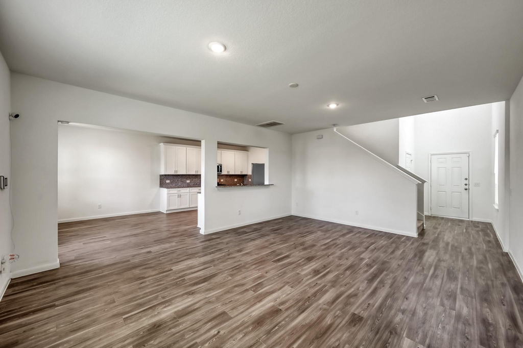 7314 Madison Commons Lane - Photo 6