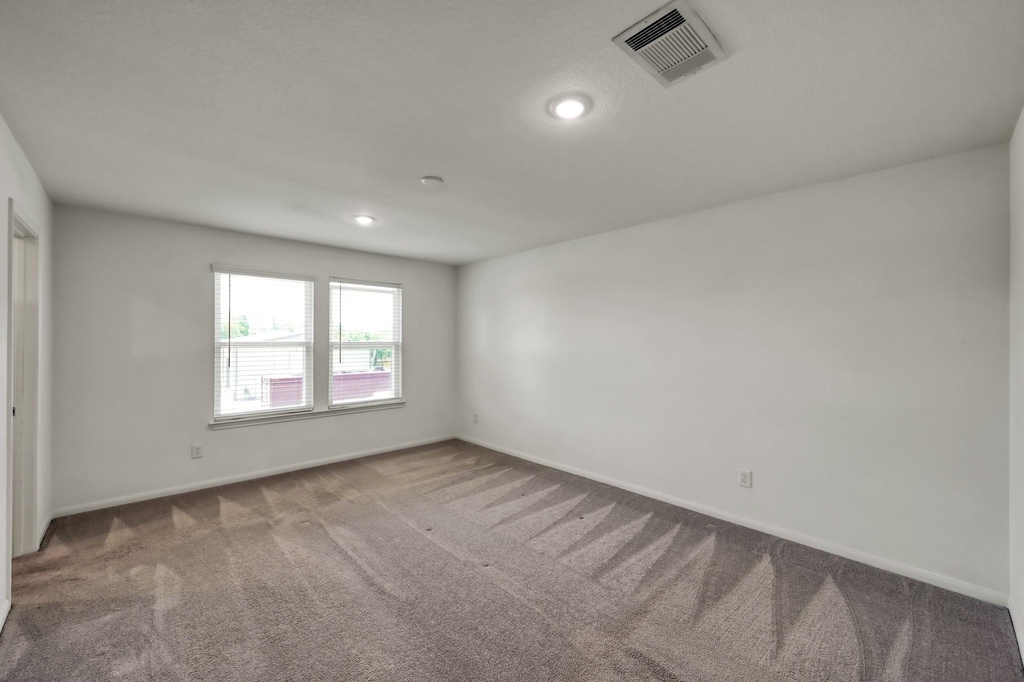 7314 Madison Commons Lane - Photo 13