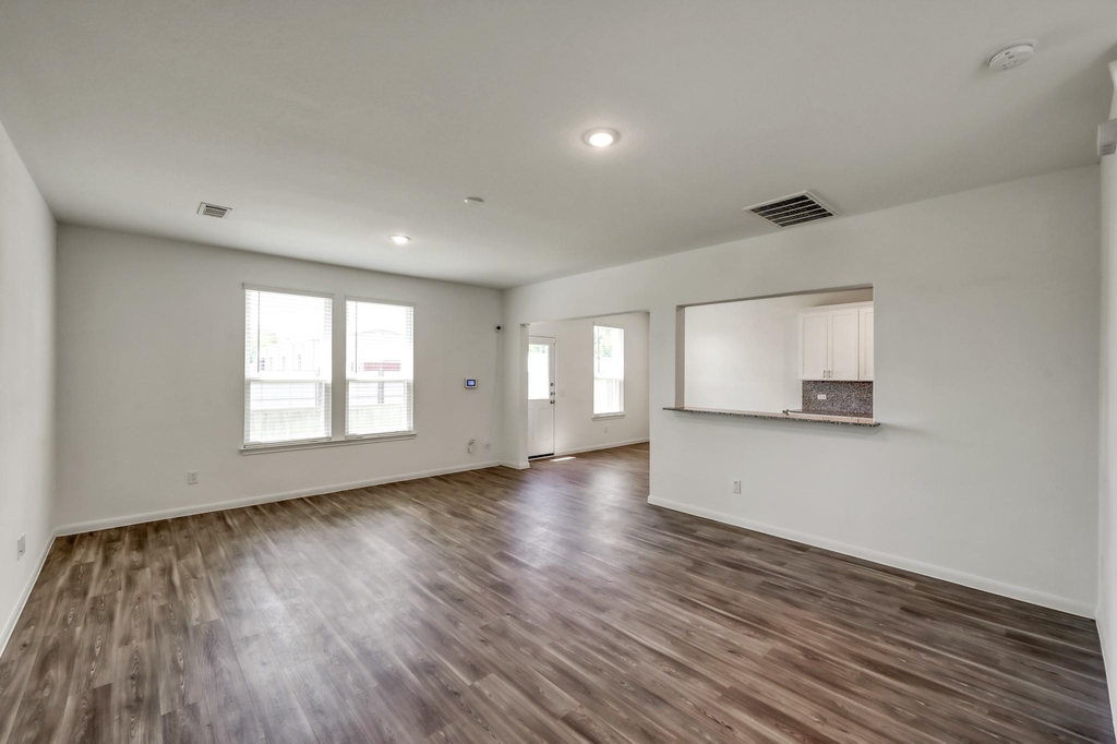 7314 Madison Commons Lane - Photo 4