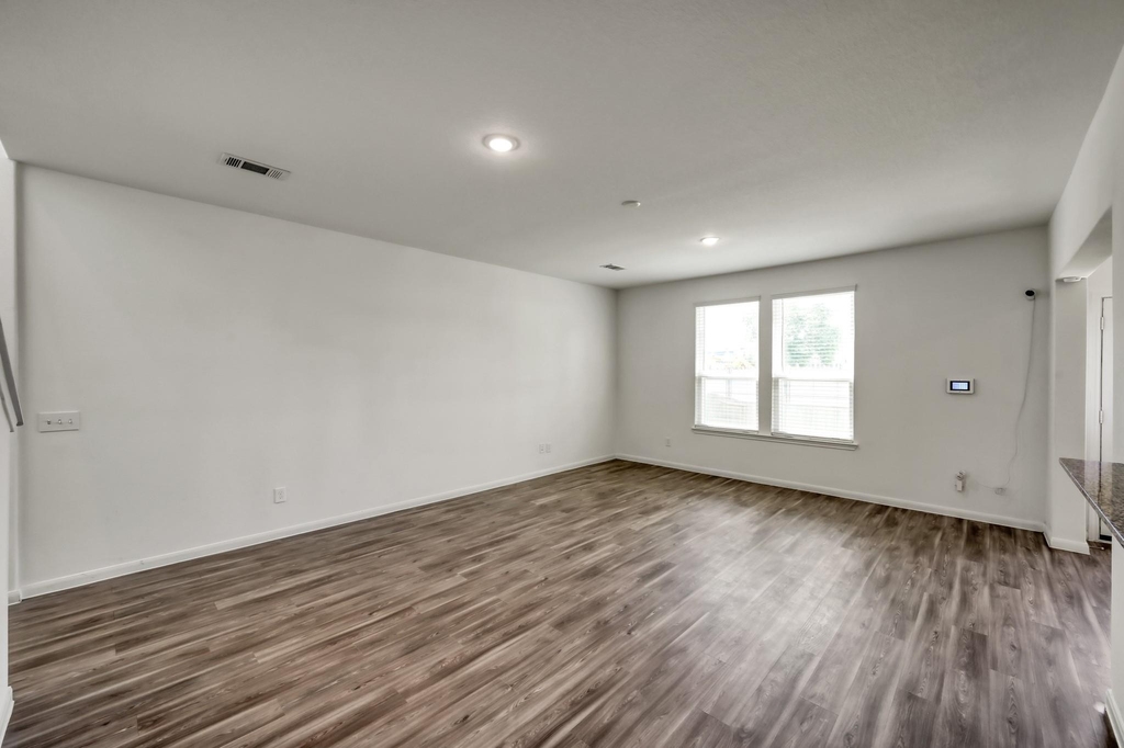 7314 Madison Commons Lane - Photo 5