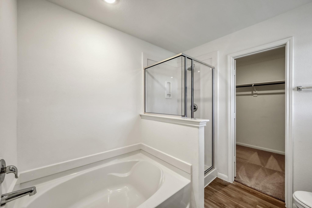 7314 Madison Commons Lane - Photo 16