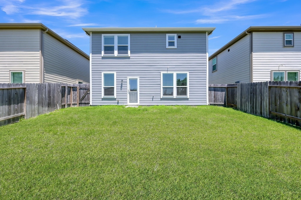 7314 Madison Commons Lane - Photo 28