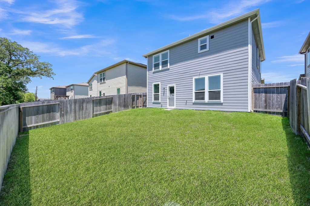 7314 Madison Commons Lane - Photo 27