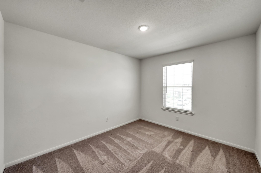 7314 Madison Commons Lane - Photo 21