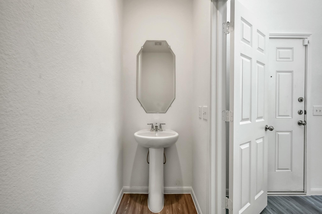 7314 Madison Commons Lane - Photo 12