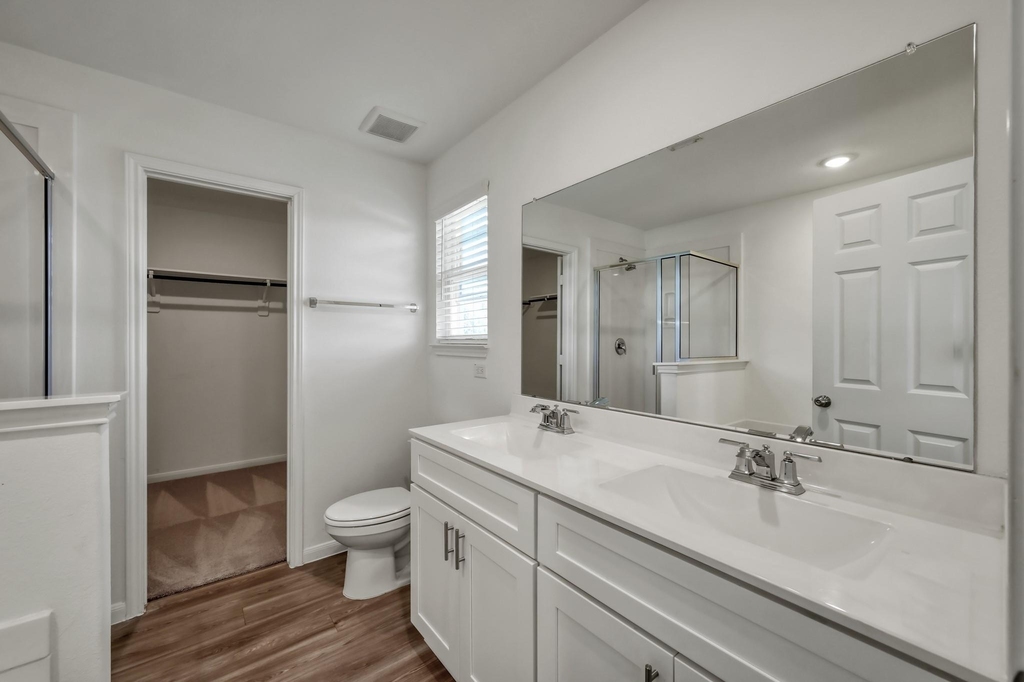 7314 Madison Commons Lane - Photo 15