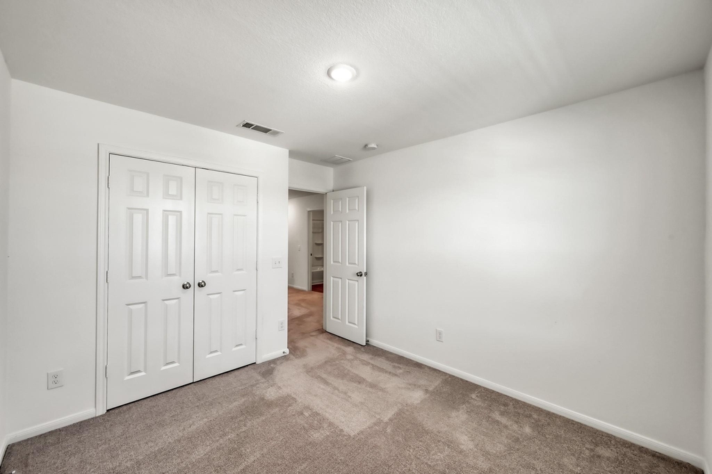 7314 Madison Commons Lane - Photo 25