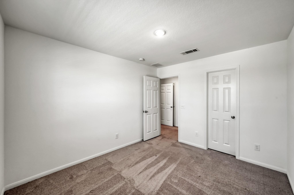 7314 Madison Commons Lane - Photo 22