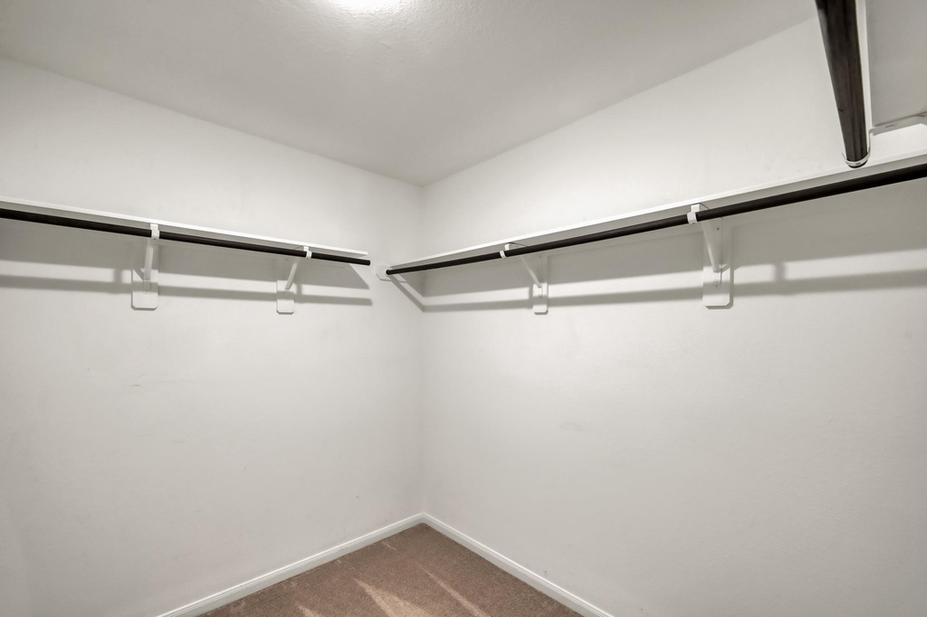 7314 Madison Commons Lane - Photo 17
