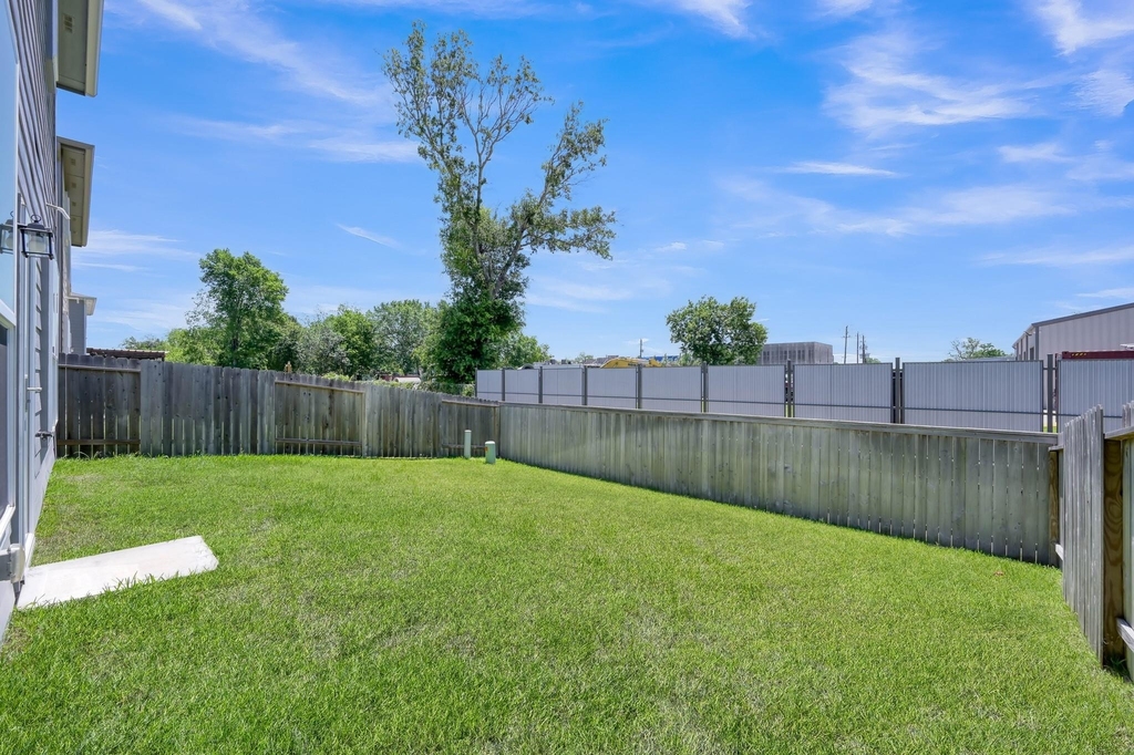 7314 Madison Commons Lane - Photo 26