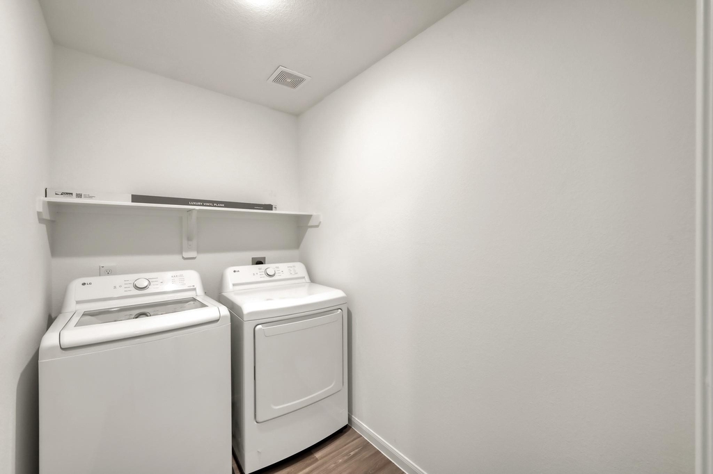 7314 Madison Commons Lane - Photo 20