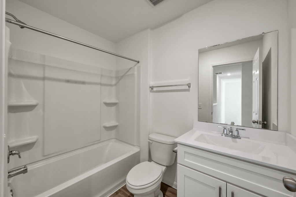 7314 Madison Commons Lane - Photo 23