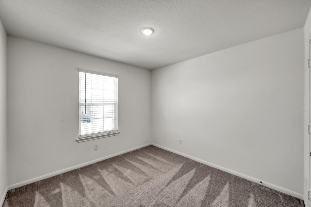 7314 Madison Commons Lane - Photo 24