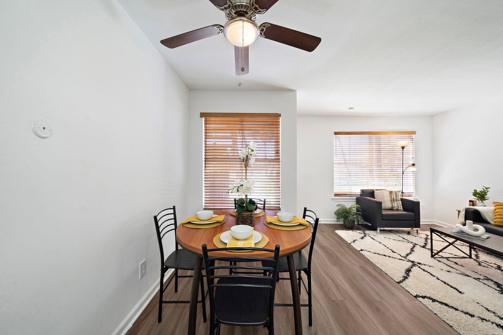 2828 61st Street - Photo 1