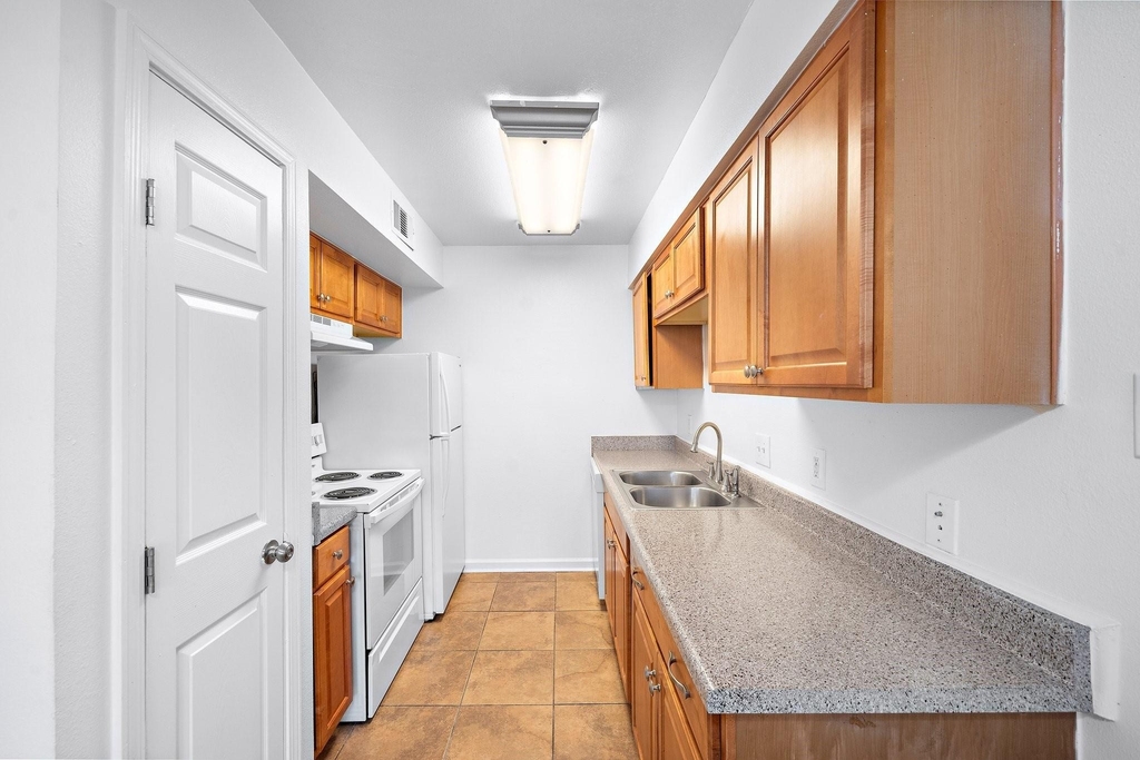 2828 61st Street - Photo 0