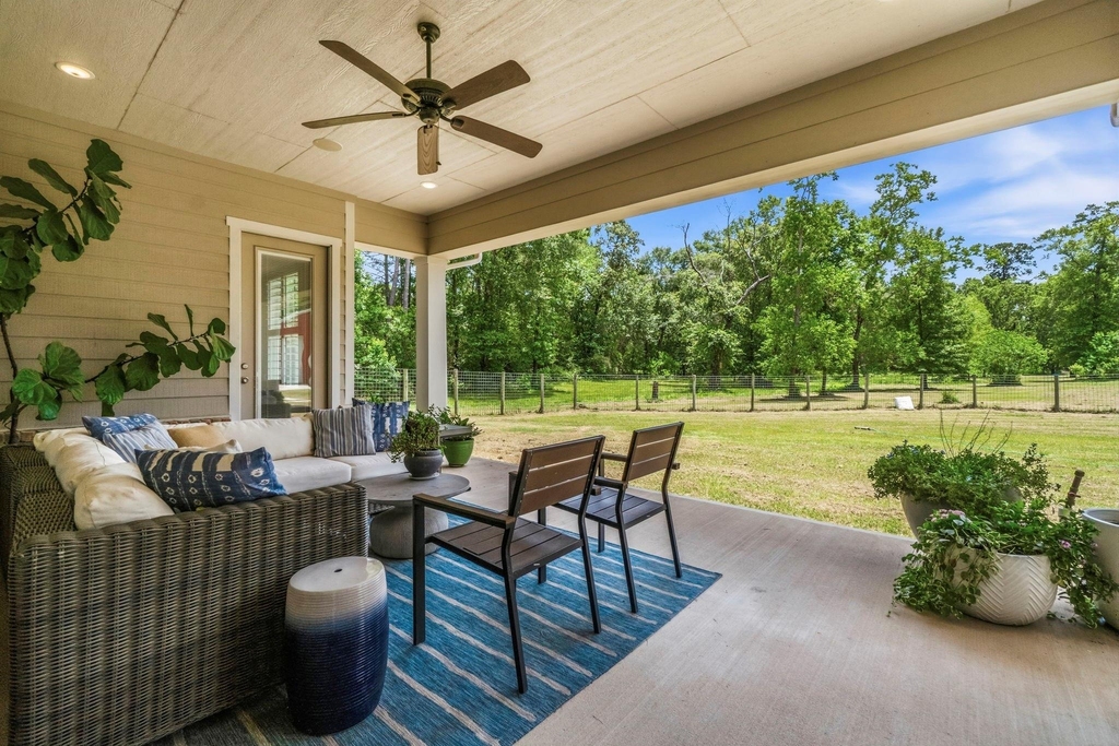 2149 Pine Acres Drive - Photo 44