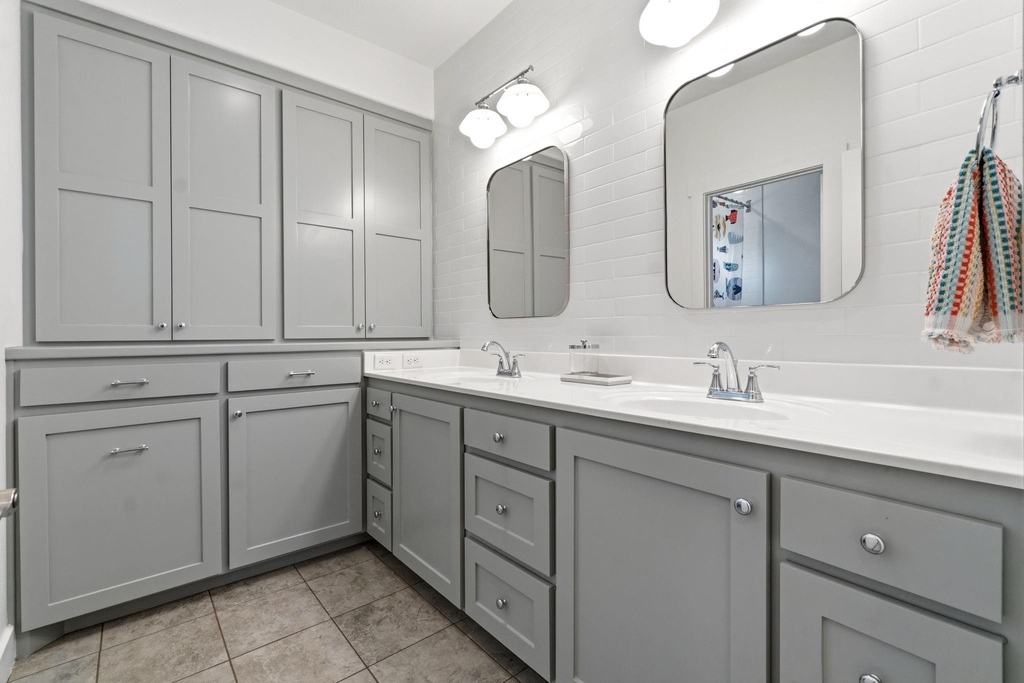 2149 Pine Acres Drive - Photo 37