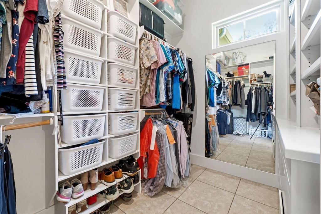2149 Pine Acres Drive - Photo 30