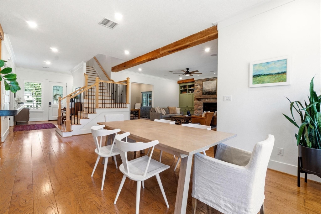 2149 Pine Acres Drive - Photo 11