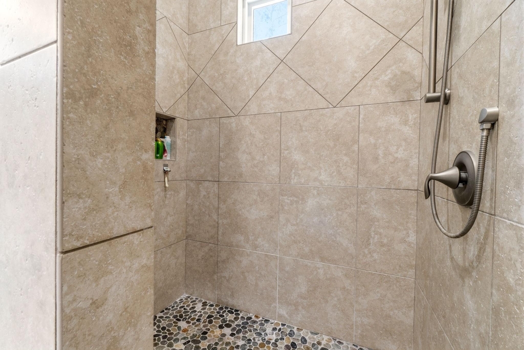 2149 Pine Acres Drive - Photo 29