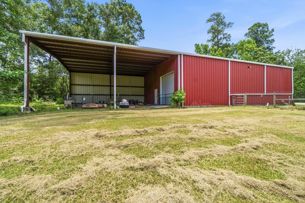 2149 Pine Acres Drive - Photo 44