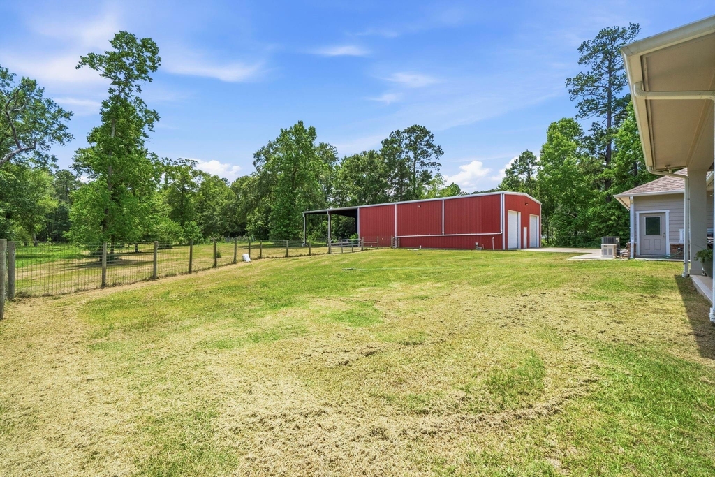 2149 Pine Acres Drive - Photo 46