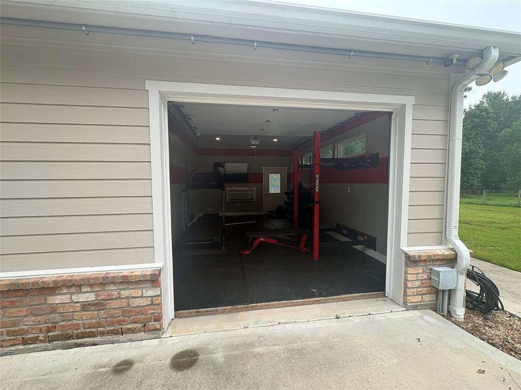 2149 Pine Acres Drive - Photo 48