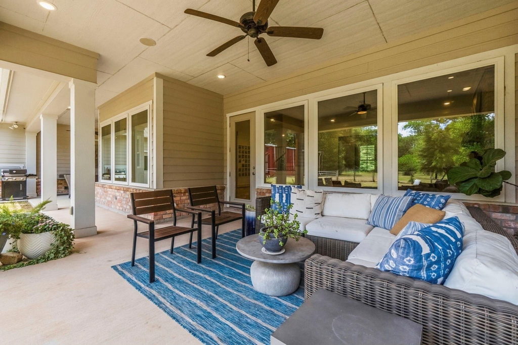 2149 Pine Acres Drive - Photo 45
