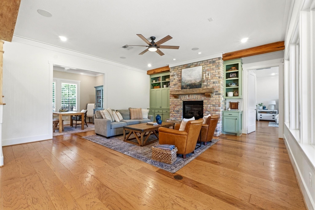 2149 Pine Acres Drive - Photo 16