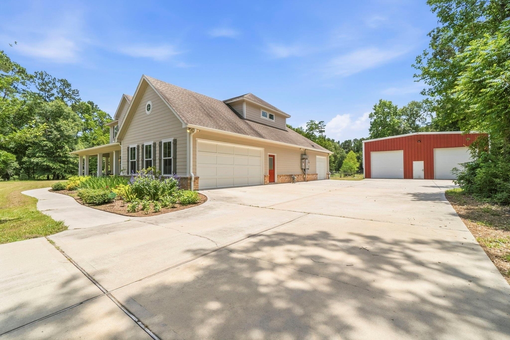 2149 Pine Acres Drive - Photo 3