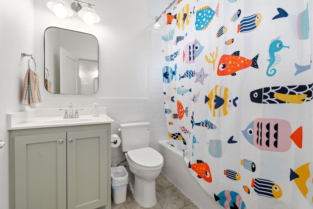 2149 Pine Acres Drive - Photo 40