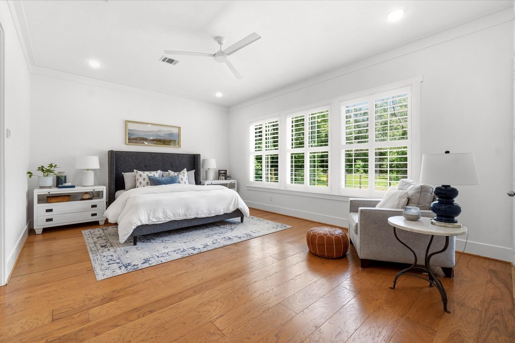 2149 Pine Acres Drive - Photo 26