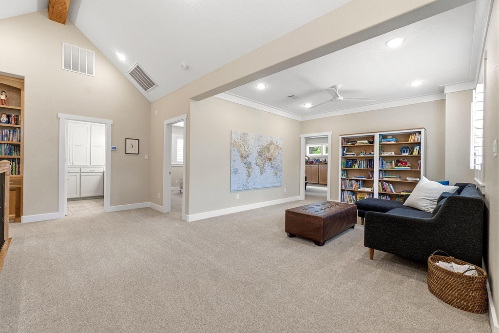 2149 Pine Acres Drive - Photo 32