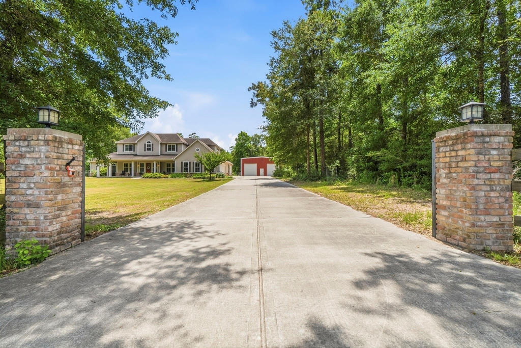 2149 Pine Acres Drive - Photo 2