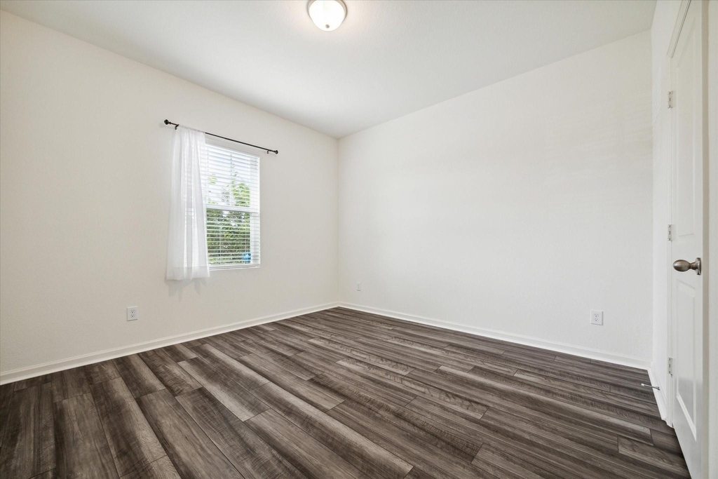 4603 Highland Crest Drive - Photo 8