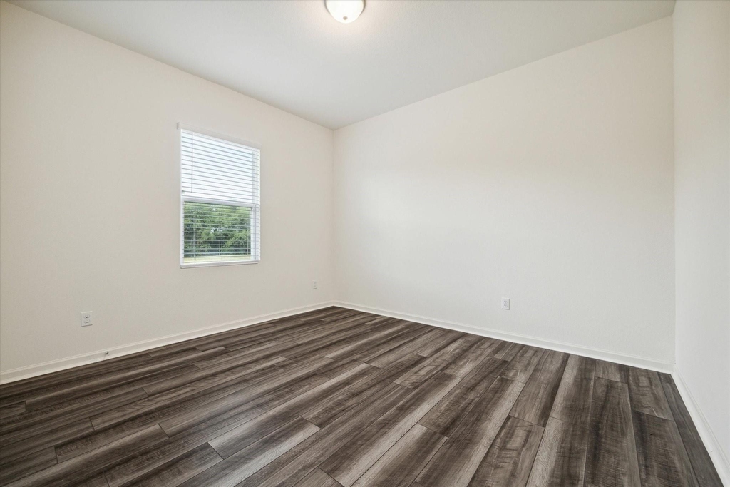 4603 Highland Crest Drive - Photo 7
