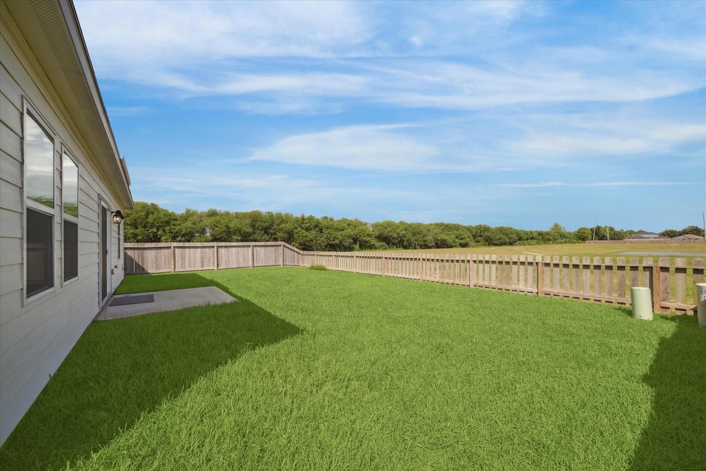 4603 Highland Crest Drive - Photo 10