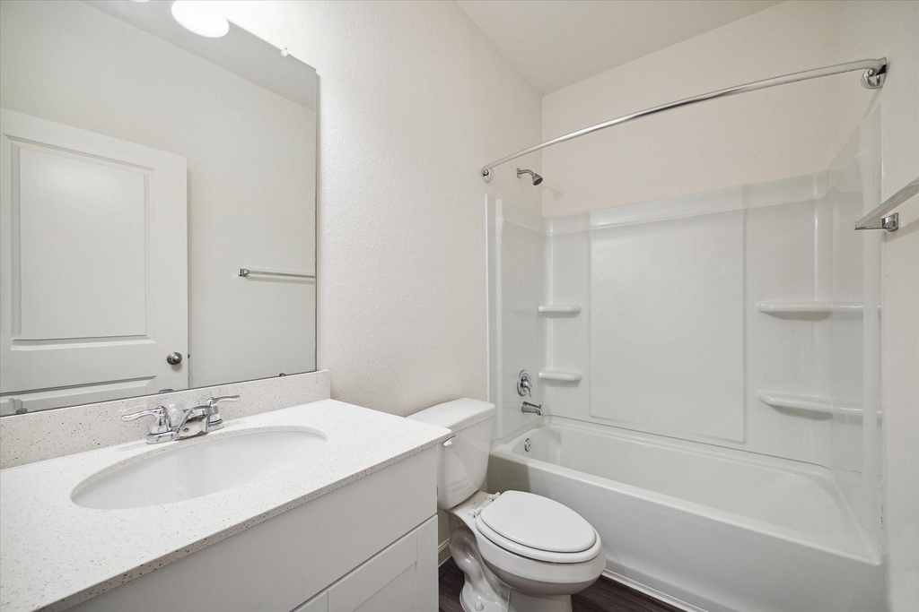 4603 Highland Crest Drive - Photo 9