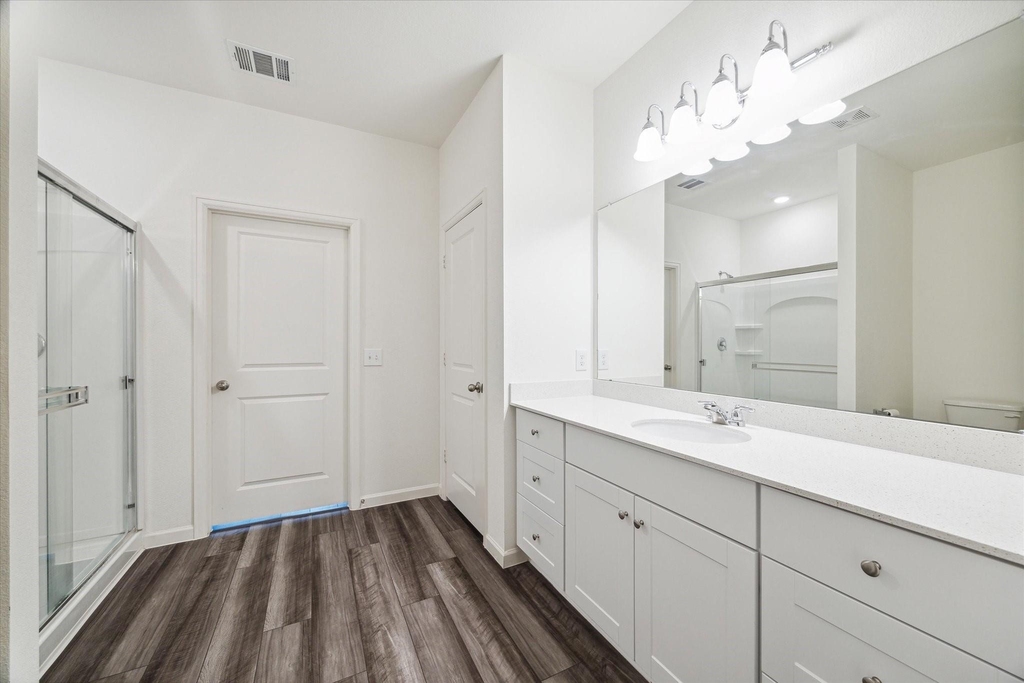 4603 Highland Crest Drive - Photo 6