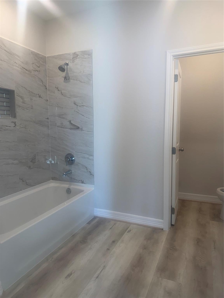 9315 Noel Street - Photo 6