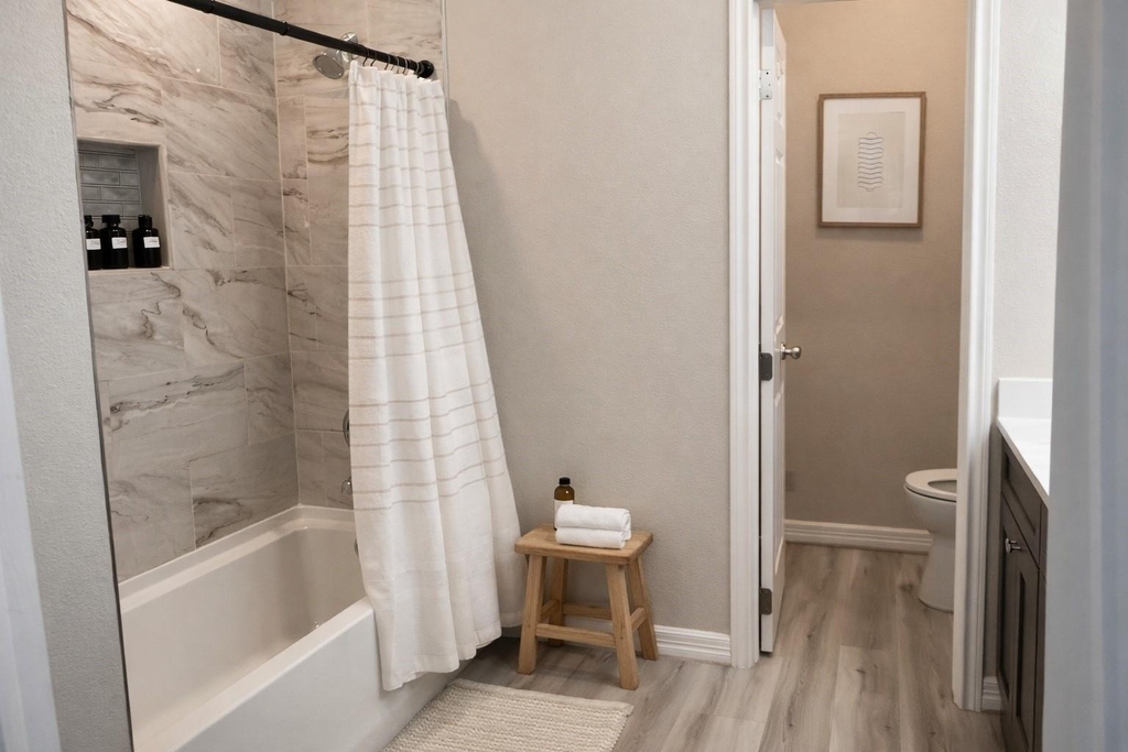9315 Noel Street - Photo 2