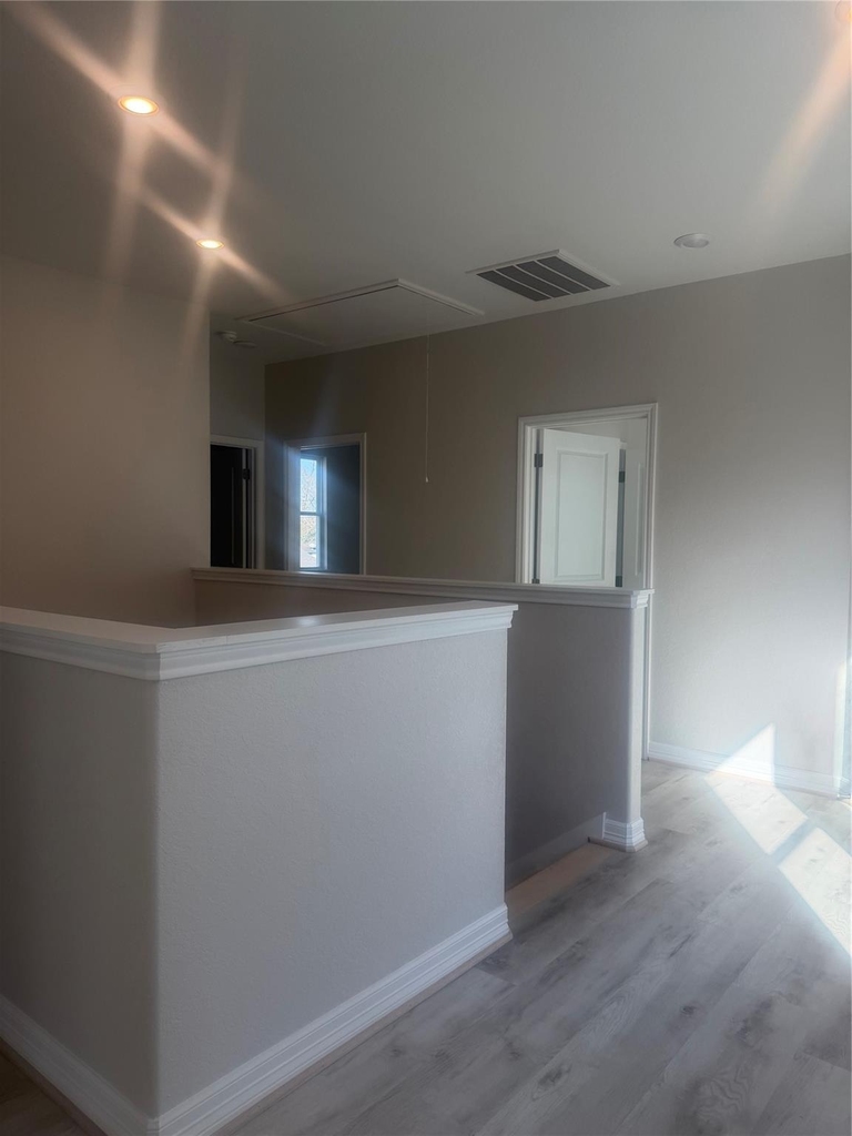 9315 Noel Street - Photo 7
