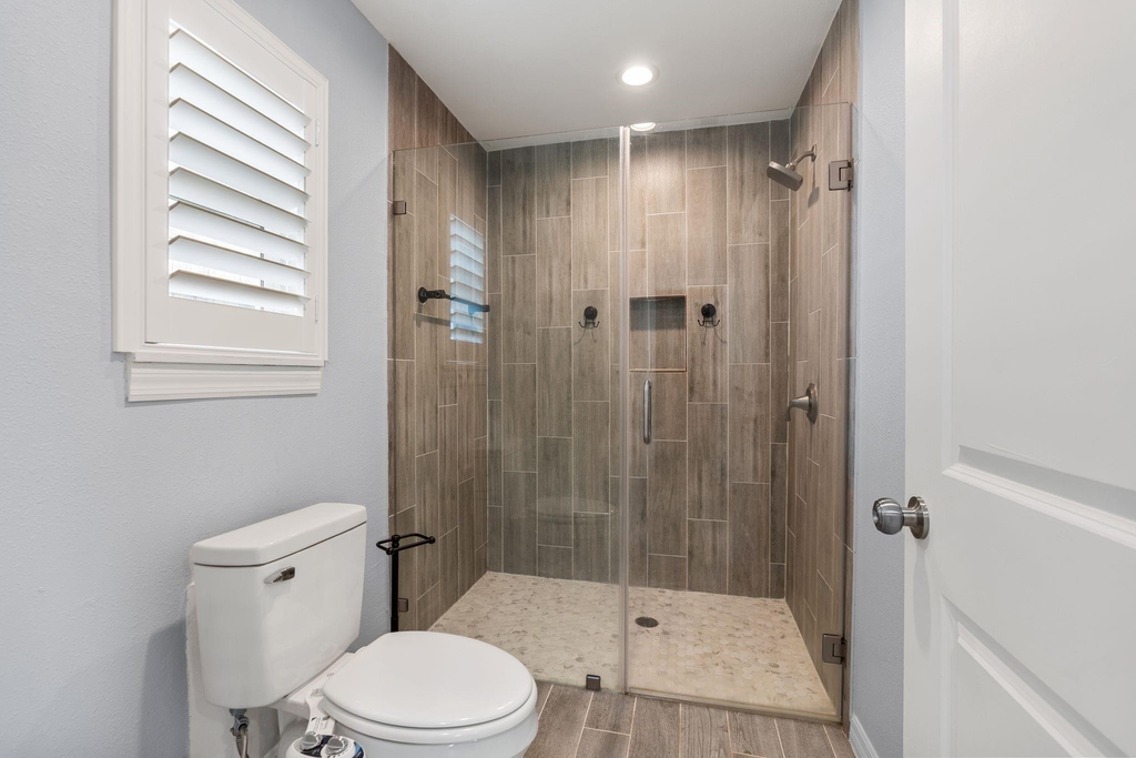 1214 W 31st Street - Photo 10